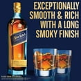 thumbnail image 5 of Johnnie Walker Blue Label Blended Scotch Whisky (750 ml), 5 of 8