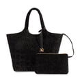 thumbnail image 1 of Sam Edelman Ethyl Convertible Tote Bag, 1 of 6