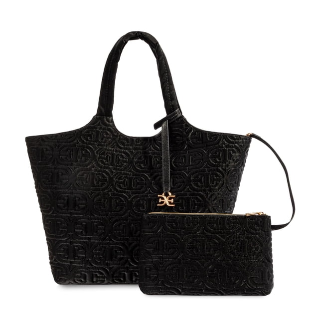 Sam Edelman Ethyl Convertible Tote Bag
