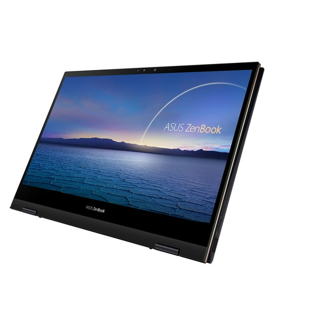 Notebook Asus Asus Zenbook Flip 13 Ux371ea ASUS ZenBook Flip S