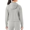 thumbnail image 2 of Member's Mark Women's Favorite Soft Jacket, 2 of 7