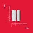 thumbnail image 15 of Tylenol 8-Hr. Arthritis Pain Caplets, 650 mg Acetaminophen, 290 ct., 15 of 15