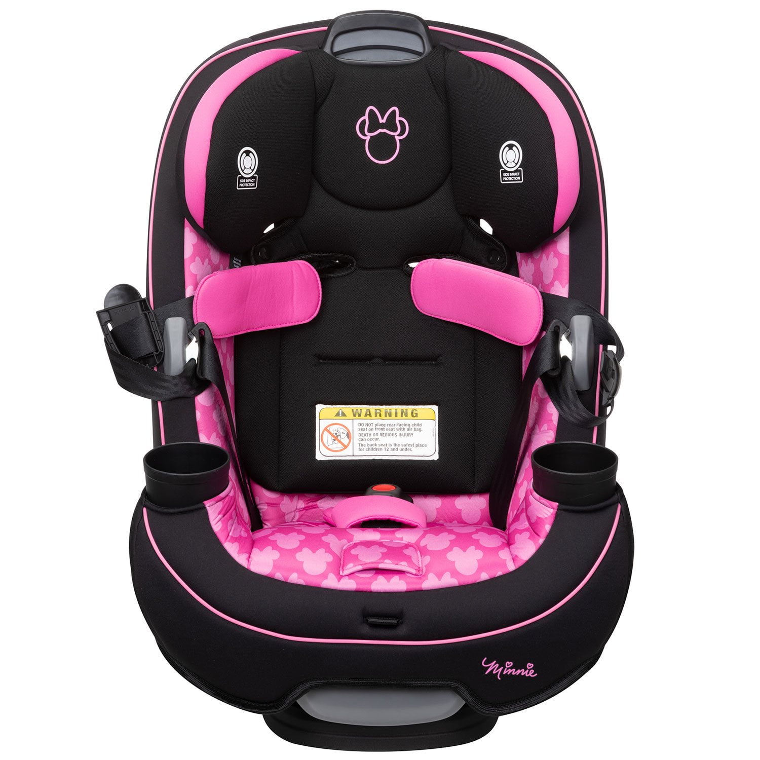maxi-cosi pria max 3-in-1 safety rating Maxi Cosi All-in-One Convertible Car Seat Tetra Blue How Florida Helmet Laws washable and dryer Color:KVD1XHLG2 cid_19719