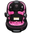 thumbnail image 7 of Disney Baby Grow and Go All-in-One Convertible Car Seat, Choose Color, 7 of 10