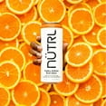 thumbnail image 5 of NUTRL Fruit Vodka Hard Seltzer Variety Pack, 12 fl. oz. can, 12 pk., 5 of 15