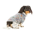 thumbnail image 3 of Member's Mark Family Sleep Pet Sweater, 3 of 6