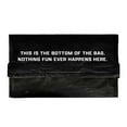 thumbnail image 7 of Black Rifle Coffee Tactisquatch Dark Roast Ground Coffee, 32 oz., 7 of 7