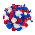 thumbnail image 2 of Member's Mark Liberty Premium Bouquet, 56 stems, 2 of 6