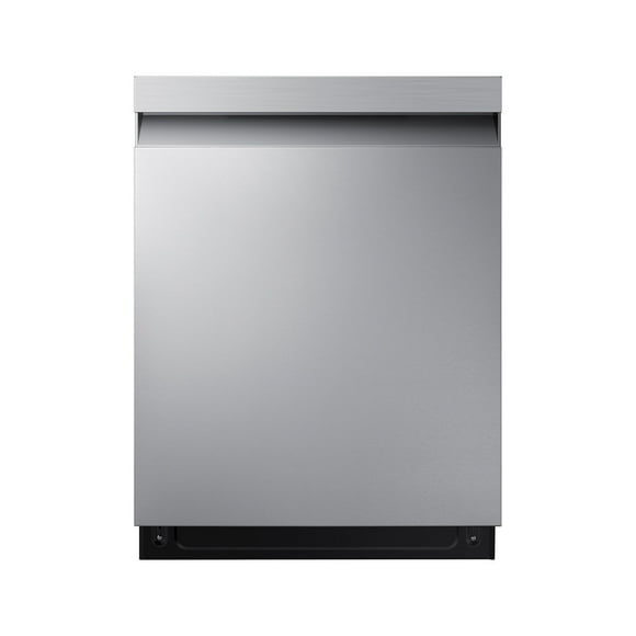 Samsung Top Control Dishwasher w/ Stormwash+