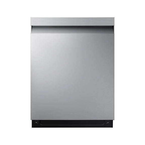 Samsung Top Control Dishwasher w/ Stormwash+