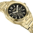 thumbnail image 3 of Versus Versace Echo Park Multifunction Watch, 42mm, 3 of 4