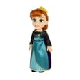 thumbnail image 3 of Disney Style with Me 14" Toddler Doll with Child-Sized Jewelry, 3 of 8