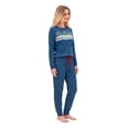 thumbnail image 2 of Member's Mark Women's Family Sleep, 2 of 4