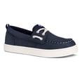 thumbnail image 1 of Sperry Boys Boat Shoe, 1 of 7