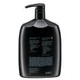 thumbnail image 3 of Oribe Signature Conditioner, 33.8 fl. oz., 3 of 3