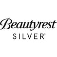 thumbnail image 8 of Beautyrest Silver Dearborn Mattress Available in Extra Firm, Medium Pillow Top, and Plush, 8 of 10