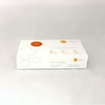 thumbnail image 4 of COVID-19 + Flu Combo PCR Test Kit, 4 of 6