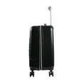 thumbnail image 4 of Hello Kitty Ful 21" Hard-Side Spinner Carry On Luggage, , Choose Color, 4 of 5
