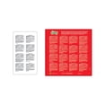 thumbnail image 6 of Grinch Advent Calendar, 37.34 oz, 6 of 6
