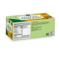 thumbnail image 3 of Member's Mark Battered Onion Rings, Frozen, 2 lbs., 5 pk., 3 of 4