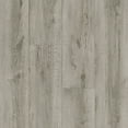thumbnail image 3 of Select Surfaces Smokey Harbor Rigid Core Vinyl Plank Flooring, 3 of 9
