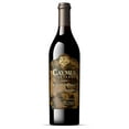 thumbnail image 1 of Caymus Vineyards California Cabernet Sauvignon, 750 ml, 1 of 6