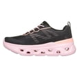 thumbnail image 3 of Skechers Girls Glide-Lite Sneaker, 3 of 7