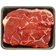 thumbnail image 1 of Member’s Mark USDA Choice Angus Beef Boneless Chuck Roast, priced per pound, 1 of 6