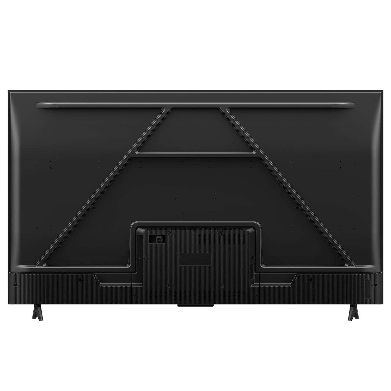 TCL 65