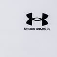 thumbnail image 4 of Under Armour Boys’ HeatGear Armour Long Sleeves, 4 of 5