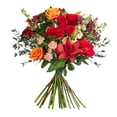 thumbnail image 3 of Member's Mark Farm Fresh Summer Flower Bouquet, 30 stems, choose color, 3 of 8