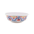 thumbnail image 9 of Member's Mark Bamboo Melamine 10-Piece Mixing Bowl Set, Choose Color, 9 of 11