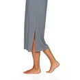 thumbnail image 5 of LOFT Women's Midi Sleep Dress, 5 of 6