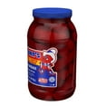 thumbnail image 2 of Big John's Pickled Sausage, 4 lbs., 2 of 8