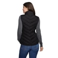 thumbnail image 3 of Free Country Women's Vest, 3 of 7