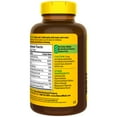 thumbnail image 10 of Nature Made Super B Complex Tablet, 460 ct., 10 of 10