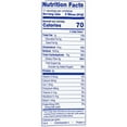 thumbnail image 5 of Healthy Life 100% Wheat Sandwich Bread 16 oz., 2 pk., 5 of 6