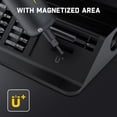 thumbnail image 7 of Fanttik S200 Pro Cordless Electric Screwdriver Kit with Magnetic Bits & Angle Adapter, 7 of 8