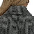 thumbnail image 7 of DKNY Women's Fashion Coat, 7 of 8