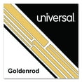 thumbnail image 6 of Universal Colored Paper, 20lb, 8-1/2" x 11", 500 Sheets/Ream, Various Colors, 6 of 7