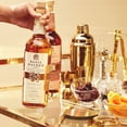 thumbnail image 6 of Basil Hayden's Kentucky Straight Bourbon Whiskey 750 ml, 6 of 7