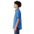 thumbnail image 2 of Knights Apparel NCAA Short-Sleeve River Shirt, Choose Team & Size, 2 of 4
