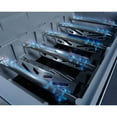 thumbnail image 8 of Member's Mark Pro Series 5-Burner Gas Grill, 8 of 16