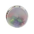 thumbnail image 4 of Now & Later Giant Soft Quick Chew Taffy 38.1 oz., 4 of 5