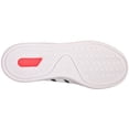 thumbnail image 4 of Adidas Men's Grand Court 3.0, 4 of 5