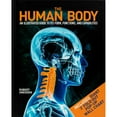thumbnail image 2 of The Human Body, Hardcover, 2 of 3