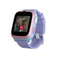 thumbnail image 3 of myFirst Fone S3+ Kids Smartwatch Bundle, Cotton Candy, 3 of 8