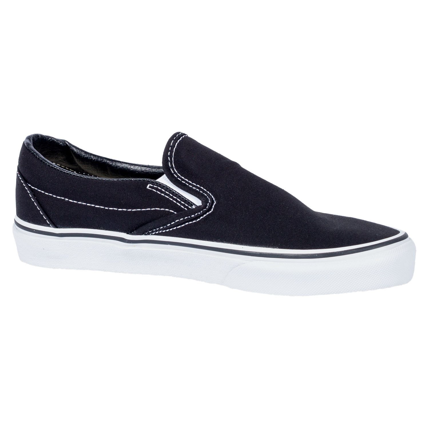 Vans Classic Slip-on Shoe - Samsclub.com