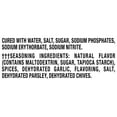 thumbnail image 3 of Hormel Black Label Bacon, Ranch, 12 oz., 3 pk., 3 of 4