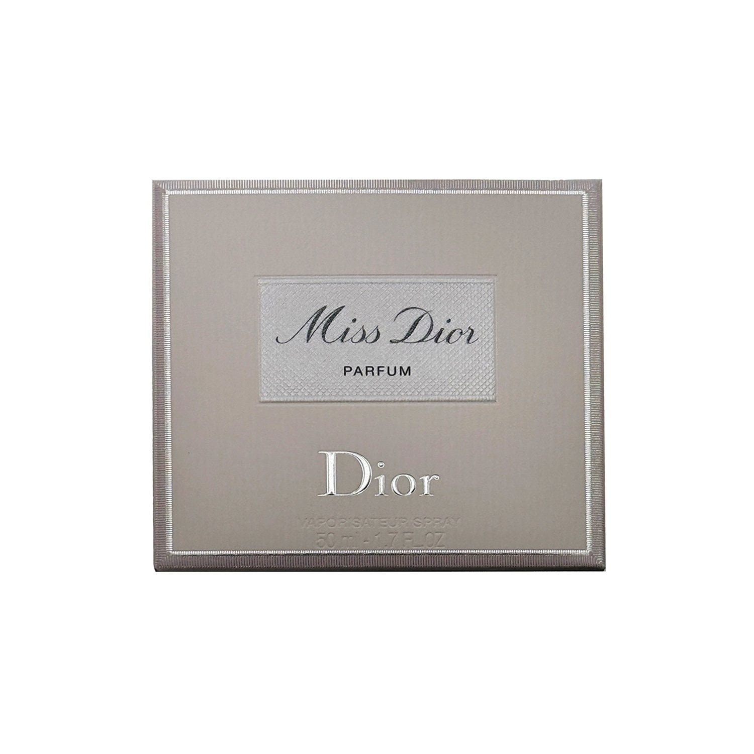 Miss Dior 1.7oz Parfum for women - Samsclub.com